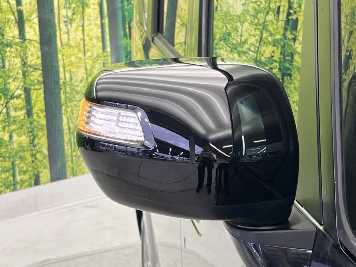 2014 Honda N-BOX DBA-JF1 (UW-69f495bc593d0)[20]
