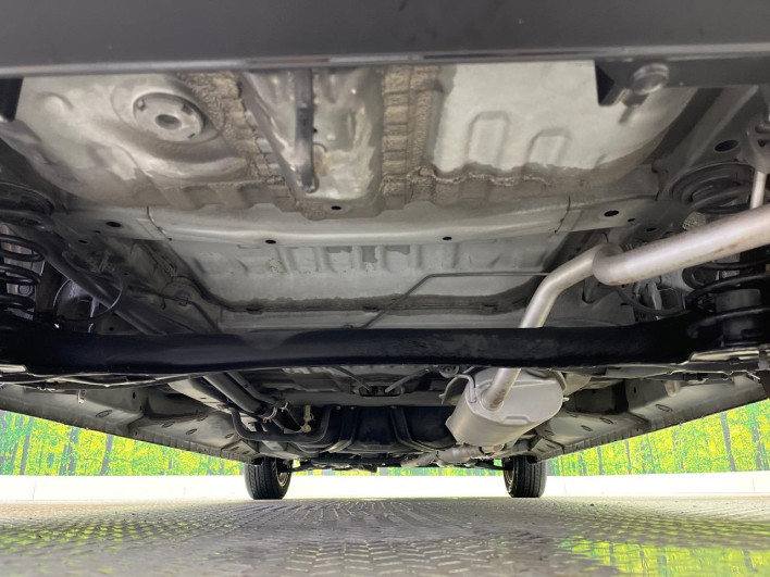 2014 Honda N-BOX DBA-JF1 (UW-69f495bc593d0)[23]