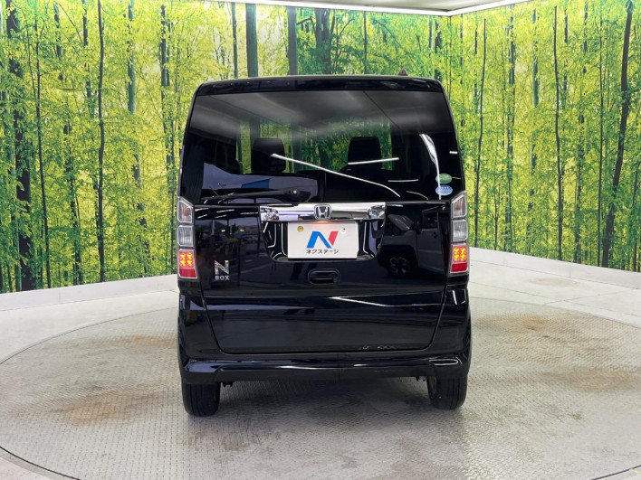 2014 Honda N-BOX DBA-JF1 (UW-69f495bc593d0)[22]
