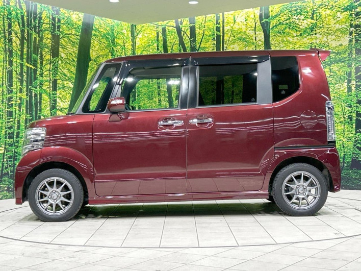 2016 Honda N-BOX CUSTOM DBA-JF1 (UW-69f495bce47a1)[6]