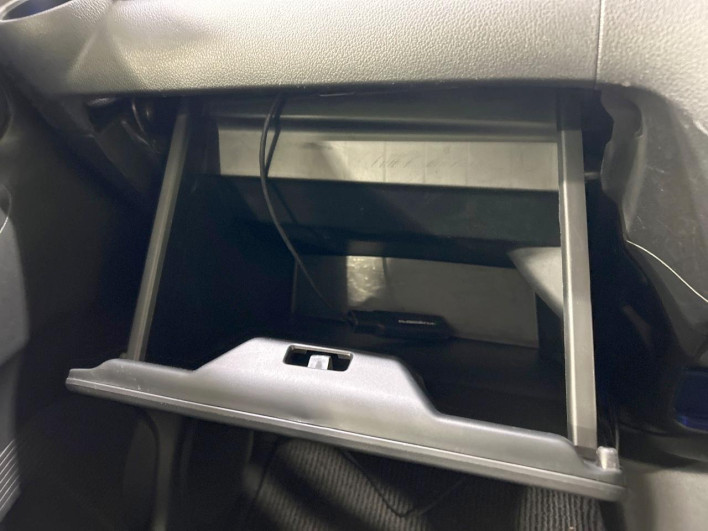 2016 Honda N-BOX CUSTOM DBA-JF1 (UW-69f495bce47a1)[20]