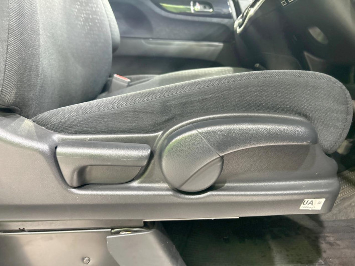 2016 Honda N-BOX CUSTOM DBA-JF1 (UW-69f495bce47a1)[15]