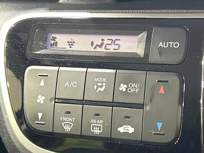 2016 Honda N-BOX CUSTOM DBA-JF1 (UW-69f495bce47a1)[23]