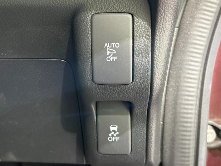 2016 Honda N-BOX CUSTOM DBA-JF1 (UW-69f495bce47a1)[16]