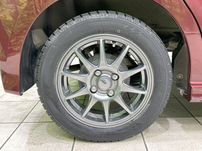2016 Honda N-BOX CUSTOM DBA-JF1 (UW-69f495bce47a1)[13]