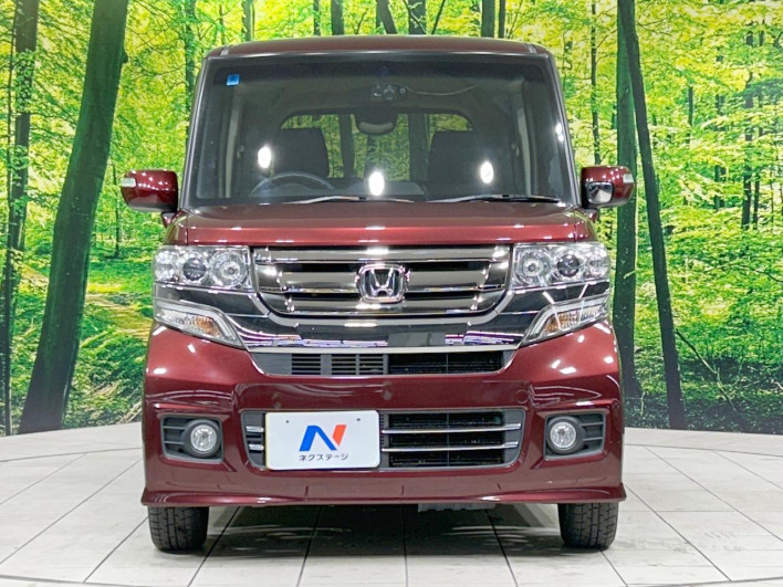 2016 Honda N-BOX CUSTOM DBA-JF1 (UW-69f495bce47a1)[12]