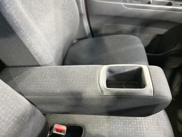 2016 Honda N-BOX CUSTOM DBA-JF1 (UW-69f495bce47a1)[27]