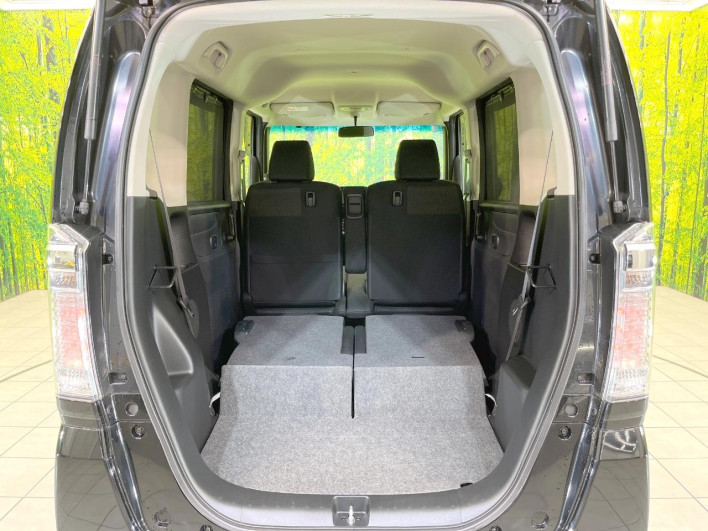 2017 Honda N-BOX CUSTOM DBA-JF1 (UW-69f495bd366ee)[25]