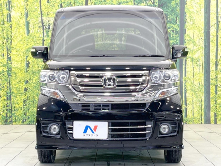 2017 Honda N-BOX CUSTOM DBA-JF1 (UW-69f495bd366ee)[5]
