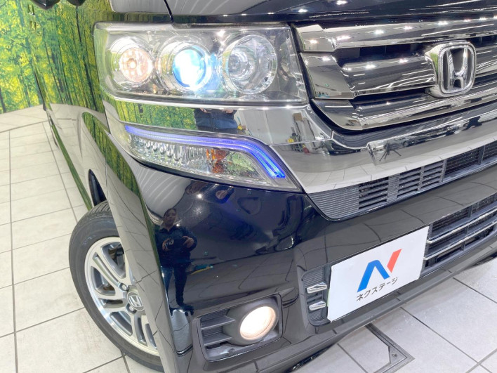 2017 Honda N-BOX CUSTOM DBA-JF1 (UW-69f495bd366ee)[13]