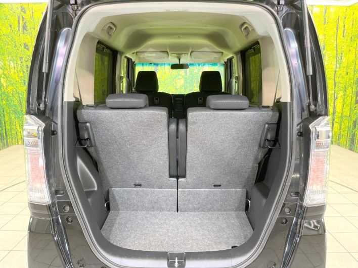 2017 Honda N-BOX CUSTOM DBA-JF1 (UW-69f495bd366ee)[24]
