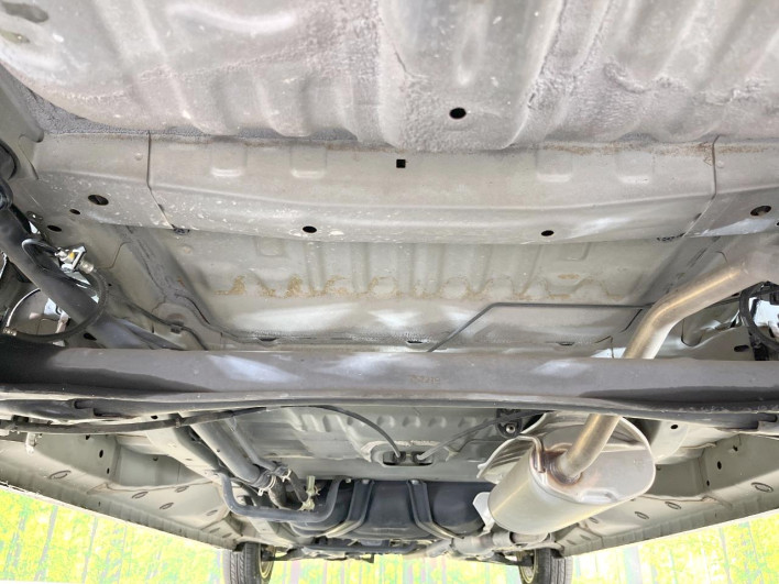 2017 Honda N-BOX CUSTOM DBA-JF1 (UW-69f495bd366ee)[21]