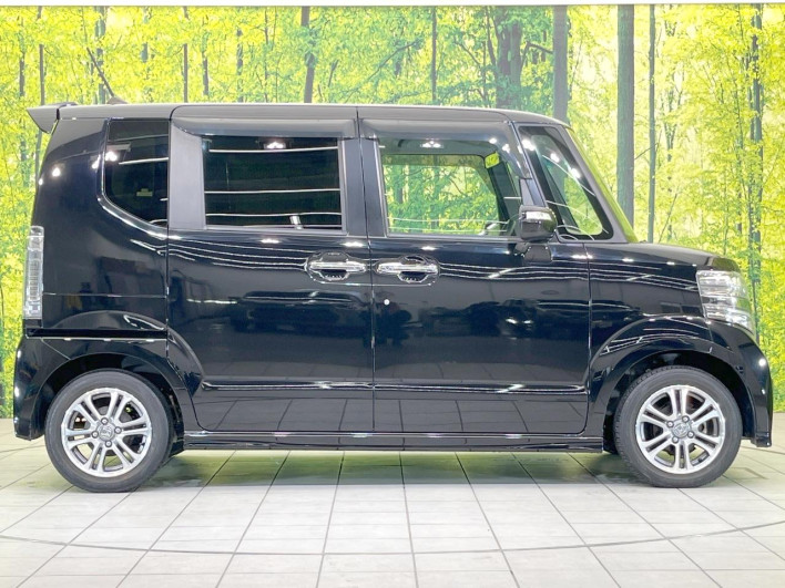 2017 Honda N-BOX CUSTOM DBA-JF1 (UW-69f495bd366ee)[7]