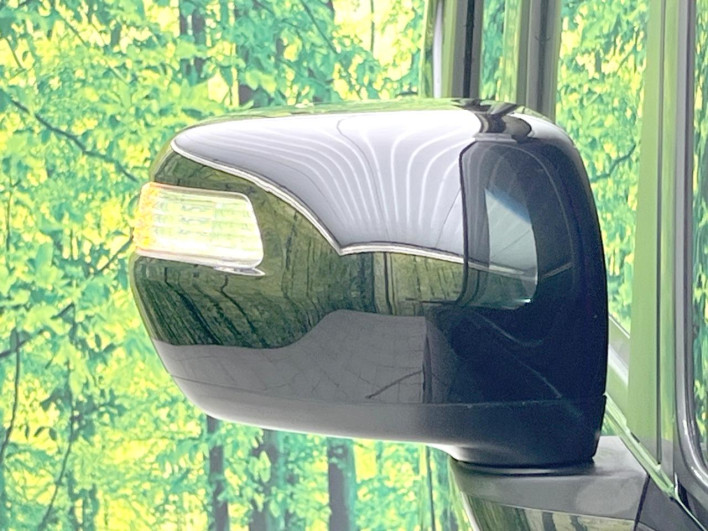 2017 Honda N-BOX CUSTOM DBA-JF1 (UW-69f495bd366ee)[12]