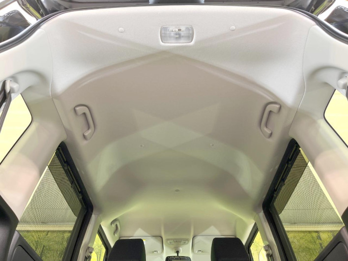 2017 Honda N-BOX CUSTOM DBA-JF1 (UW-69f495bd366ee)[26]