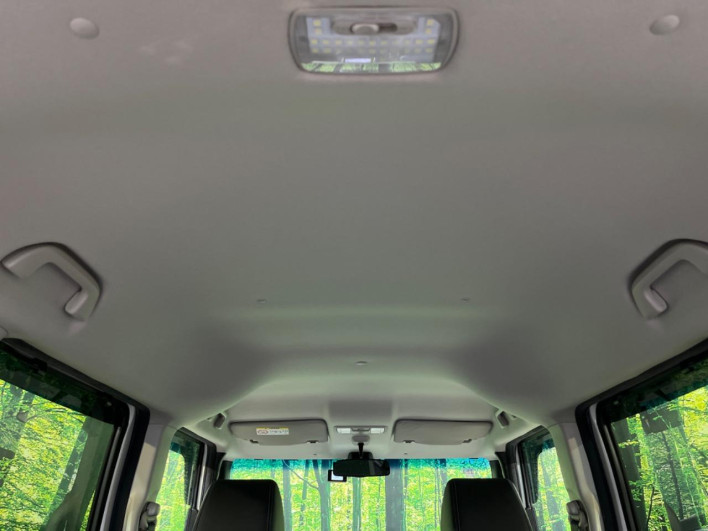 2016 Honda N-BOX CUSTOM DBA-JF1 (UW-69f495bdeabdb)[20]
