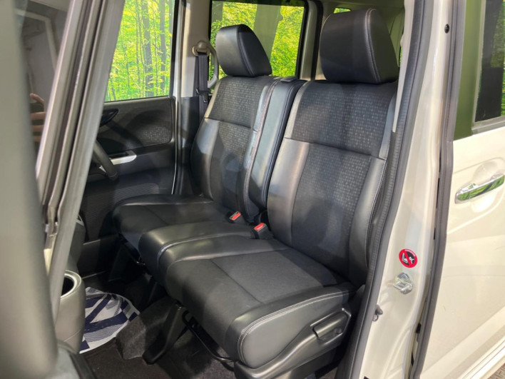 2016 Honda N-BOX CUSTOM DBA-JF1 (UW-69f495bdeabdb)[15]