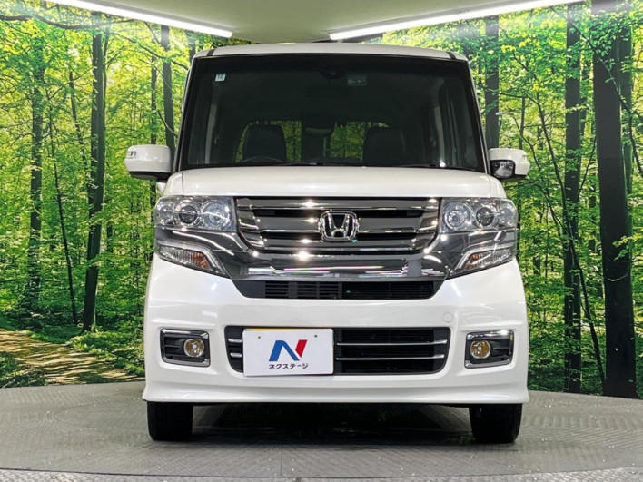 2016 Honda N-BOX CUSTOM DBA-JF1 (UW-69f495bdeabdb)[11]
