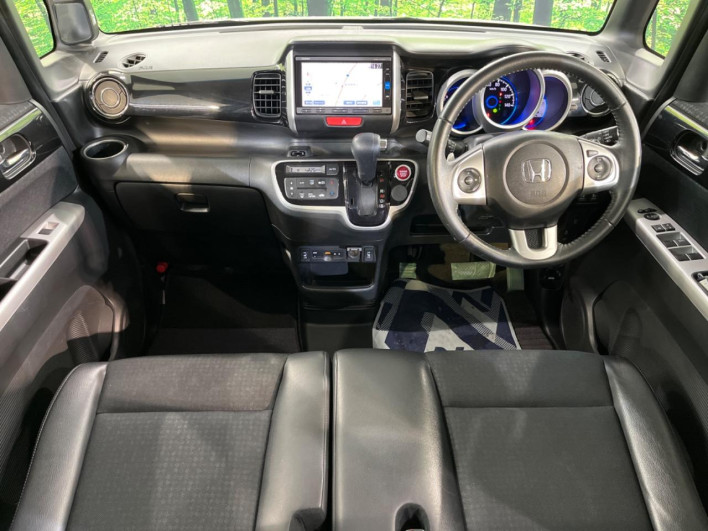 2016 Honda N-BOX CUSTOM DBA-JF1 (UW-69f495bdeabdb)[26]
