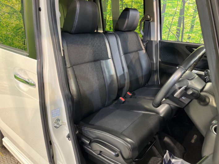 2016 Honda N-BOX CUSTOM DBA-JF1 (UW-69f495bdeabdb)[12]