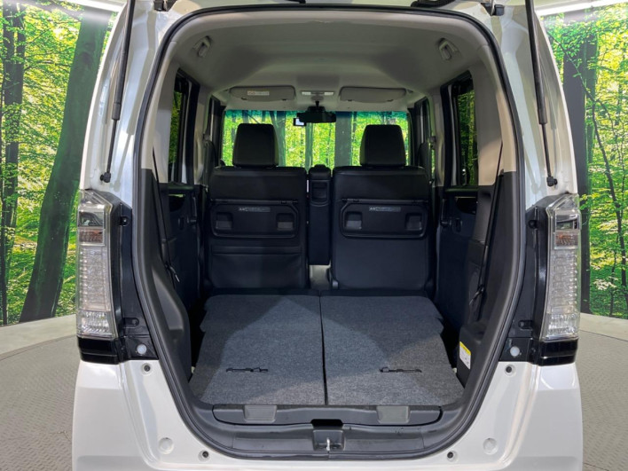 2016 Honda N-BOX CUSTOM DBA-JF1 (UW-69f495bdeabdb)[19]