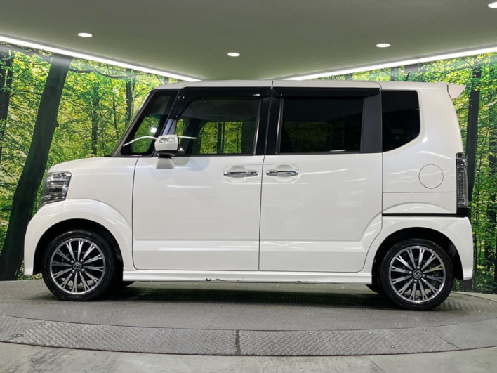 2016 Honda N-BOX CUSTOM DBA-JF1 (UW-69f495bdeabdb)[5]