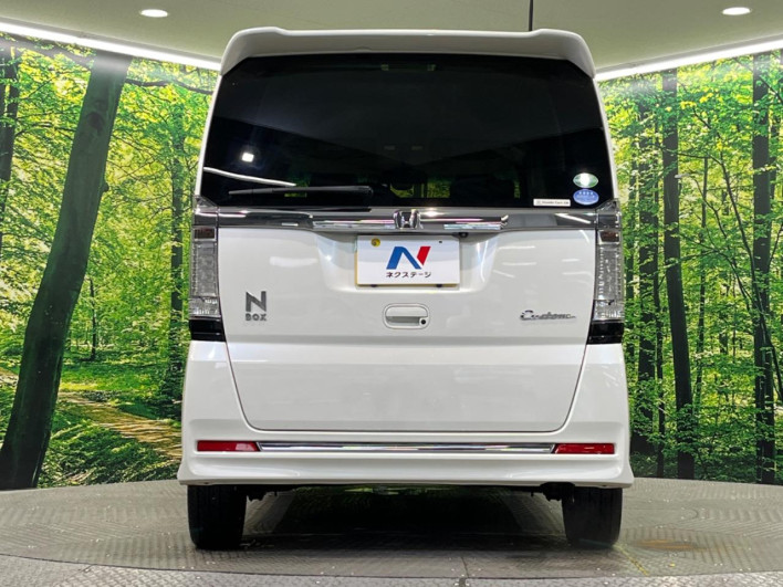 2016 Honda N-BOX CUSTOM DBA-JF1 (UW-69f495bdeabdb)[7]