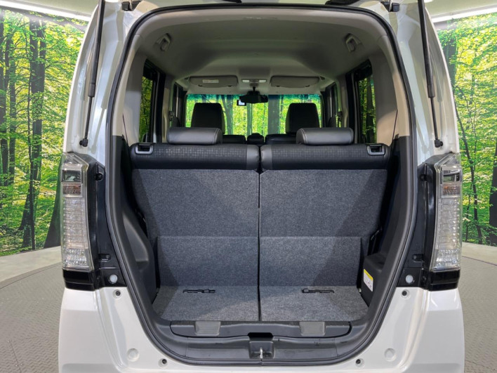 2016 Honda N-BOX CUSTOM DBA-JF1 (UW-69f495bdeabdb)[18]