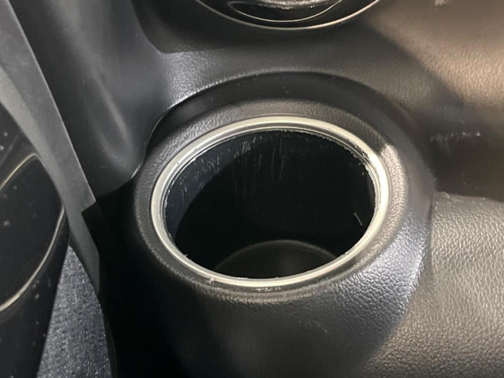 2016 Honda N-BOX CUSTOM DBA-JF1 (UW-69f495bdeabdb)[28]