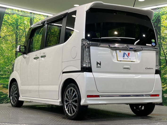 2016 Honda N-BOX CUSTOM DBA-JF1 (UW-69f495bdeabdb)[6]