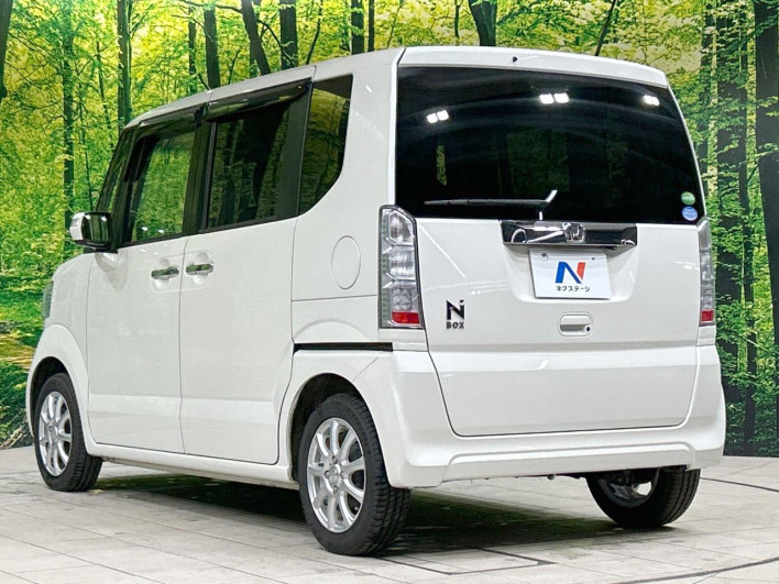 2017 Honda N-BOX DBA-JF1 (UW-69f495be28c2f)[7]
