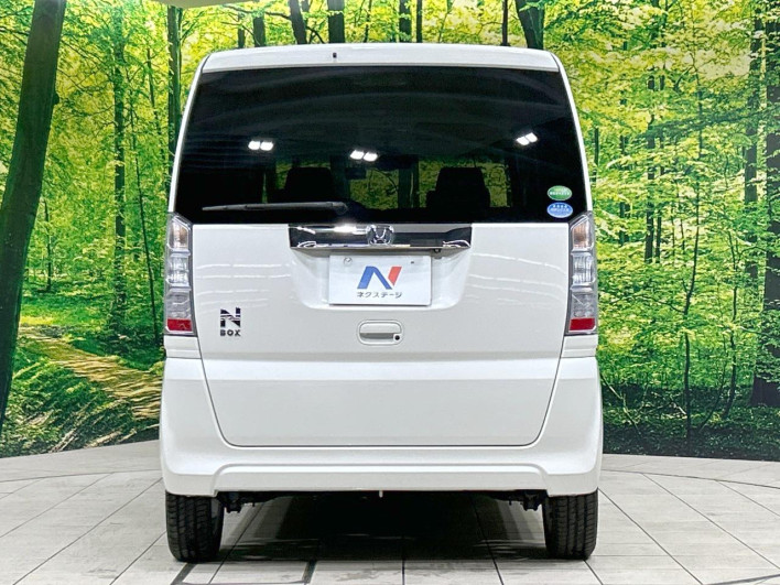 2017 Honda N-BOX DBA-JF1 (UW-69f495be28c2f)[8]