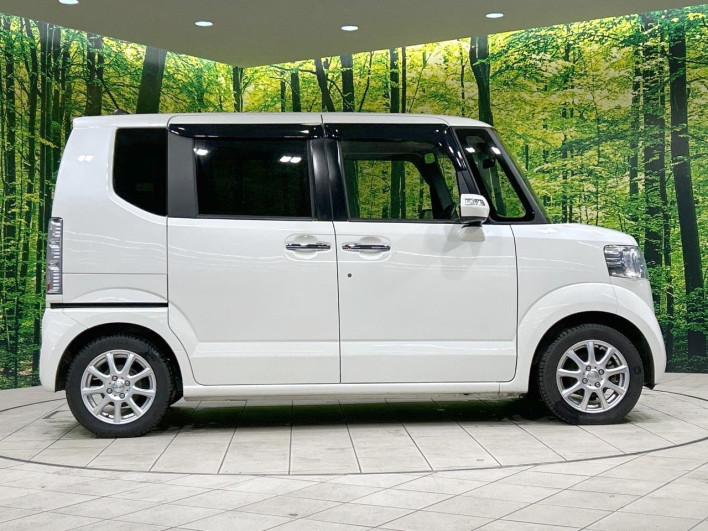 2017 Honda N-BOX DBA-JF1 (UW-69f495be28c2f)[10]