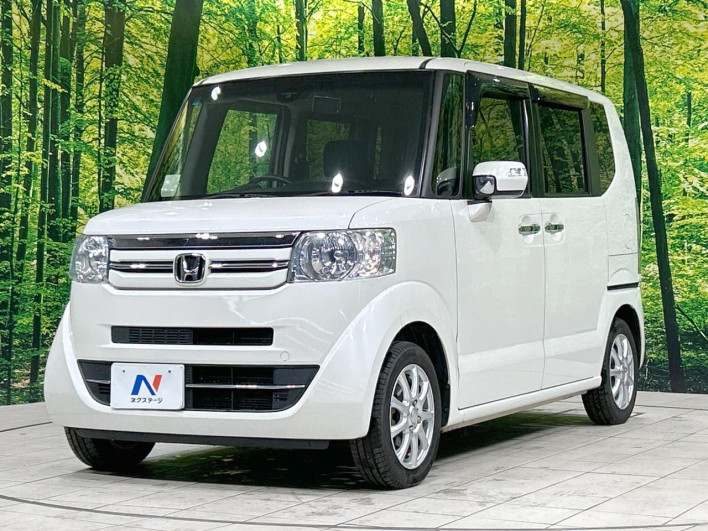 2017 Honda N-BOX DBA-JF1 (UW-69f495be28c2f)[5]