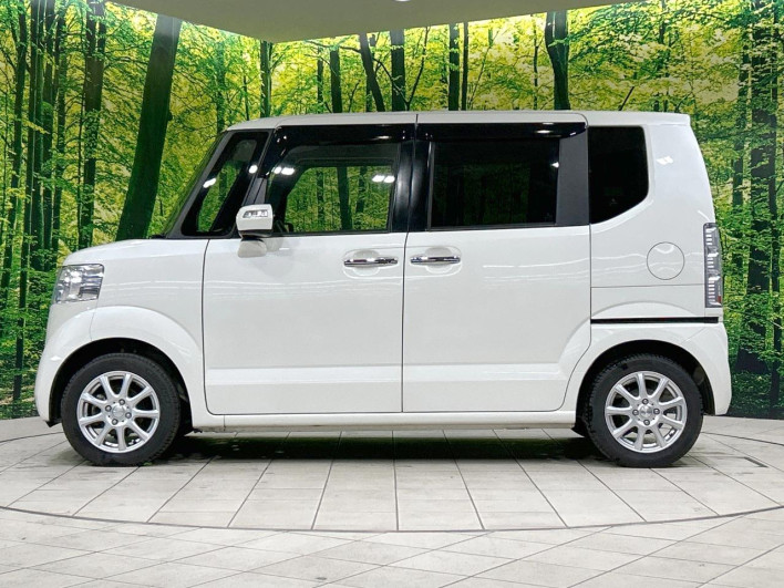 2017 Honda N-BOX DBA-JF1 (UW-69f495be28c2f)[6]