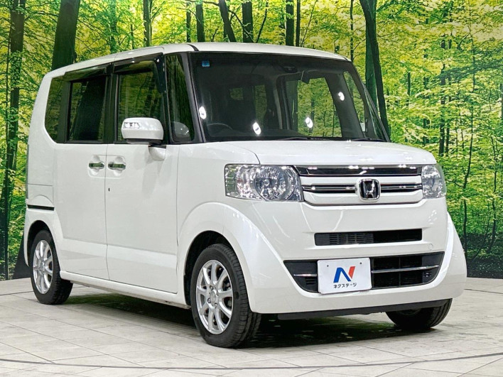 2017 Honda N-BOX DBA-JF1 (UW-69f495be28c2f)[11]