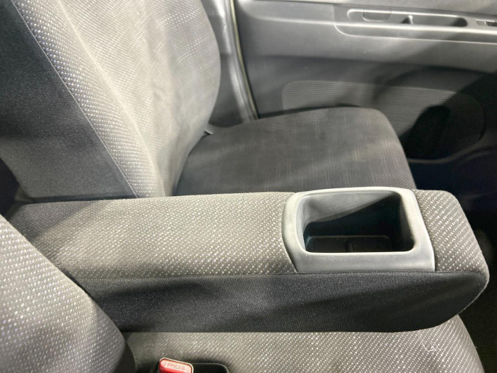 2017 Honda N-BOX DBA-JF1 (UW-69f495be28c2f)[21]
