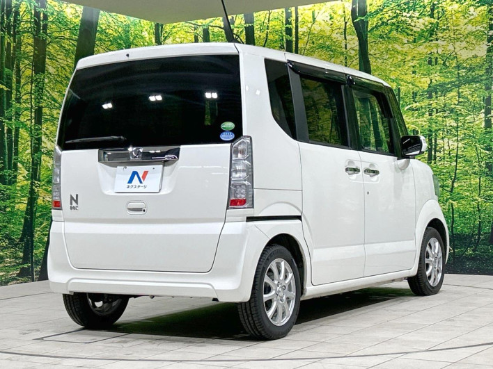2017 Honda N-BOX DBA-JF1 (UW-69f495be28c2f)[9]