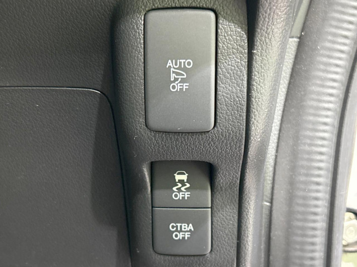2017 Honda N-BOX DBA-JF1 (UW-69f495be28c2f)[16]