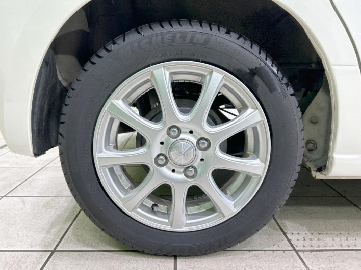 2017 Honda N-BOX DBA-JF1 (UW-69f495be28c2f)[13]