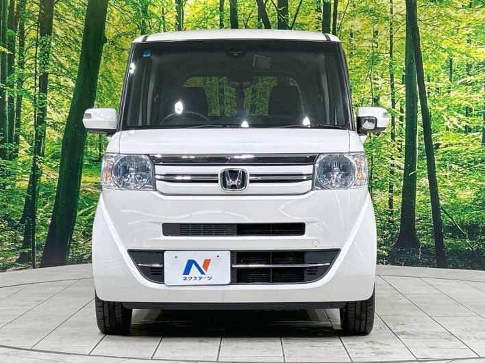 2017 Honda N-BOX DBA-JF1 (UW-69f495be28c2f)[12]