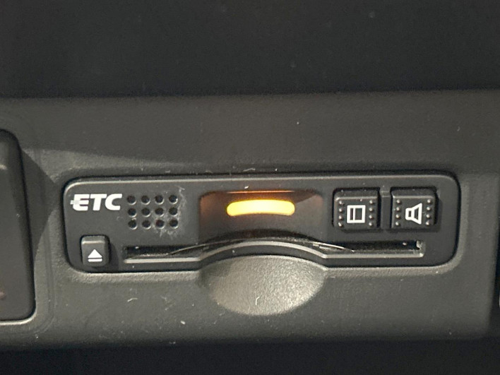 2017 Honda N-BOX DBA-JF1 (UW-69f495be28c2f)[28]