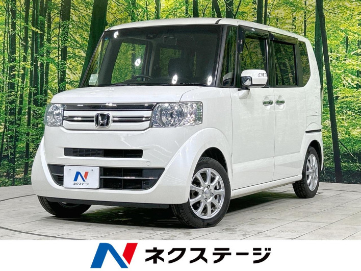 2017 Honda N-BOX DBA-JF1 (UW-69f495be28c2f)[3]