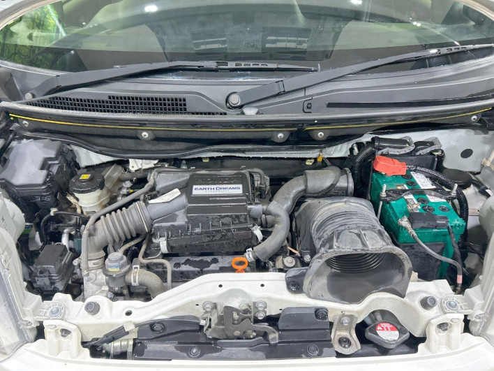 2017 Honda N-BOX DBA-JF1 (UW-69f495be28c2f)[4]