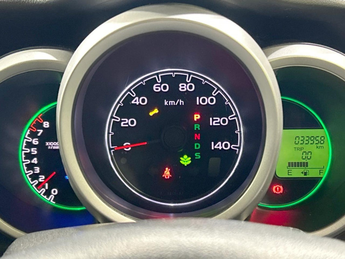 2017 Honda N-BOX DBA-JF1 (UW-69f495be28c2f)[29]