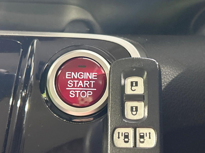 2017 Honda N-BOX DBA-JF1 (UW-69f495be28c2f)[19]