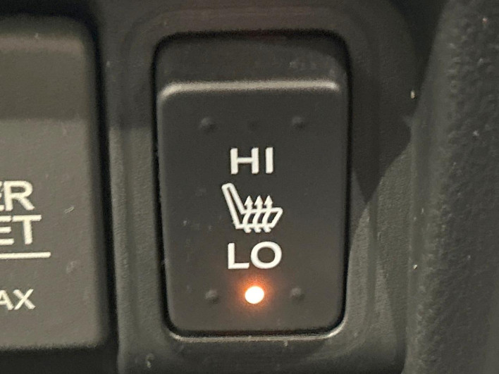 2017 Honda N-BOX DBA-JF1 (UW-69f495be28c2f)[27]