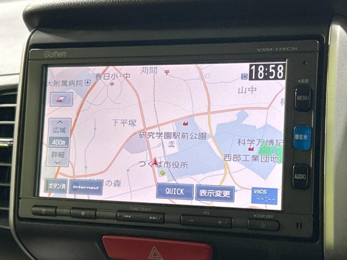 2017 Honda N-BOX DBA-JF1 (UW-69f495be28c2f)[23]