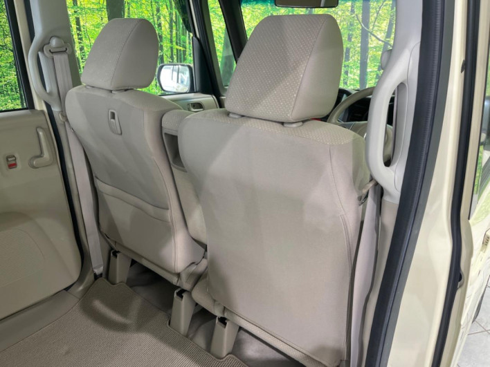 2013 Honda N-BOX DBA-JF2 (UW-69f495bebadd4)[7]
