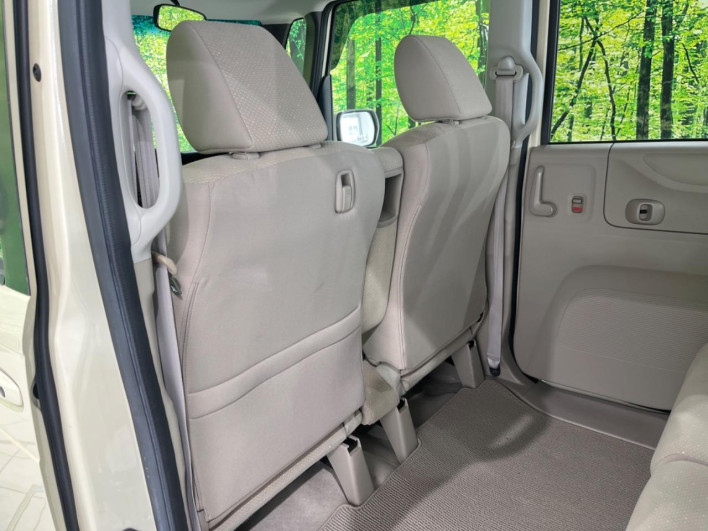 2013 Honda N-BOX DBA-JF2 (UW-69f495bebadd4)[19]